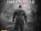 DARK SOULS II 2 PL [Ps3] BOX NOWA W FOLII / SKLEP