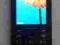 Nokia 220 RM-970 uszkodzona od 1 zł BCM