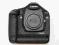 Canon EOS-1Ds Mark III piękny stan!