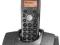 Telefon bezprzewodowy DECT Panasonic KX-TG1100 PDT