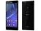 SONY Xperia T2 Ultra - gwarancja 24 miesiące