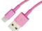 Kabel USB iPhone 5 1 m 934544