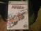 Burnout Paradise X360 BCM