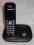 TELEFON BEZPRZEWODOWY PANASONIC KX-TG 8011