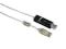 Kabel transferowy 00049248 Hama USB 2.0 Link Cable