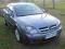 Opel Vectra 1.9 CDTI GTS 150KM Stan Idealny !