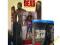 THE WALKING DEAD (SEASON 3) (5 BLU RAY) LIMITED