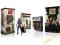 THE WALKING DEAD (SEASON 3) (5 BLU RAY) LIMITED