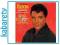 ELVIS PRESLEY: GIRL HAPPY [CD]