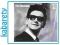 ROY ORBISON: THE ESSENTIAL ROY ORBISON [2CD]