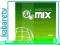 TECHNOMIX [2CD]