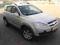 Chevrolet CAPTIVA 2.0 DIESEL 4X4 150KM