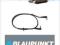 BLAUPUNKT KABEL AUDIO AUX JACK  -&gt;  JACK 0,6m