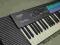 KEYBOARD CASIO CA-100 TONE BANK FVat