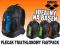 PLECAK ARENA FASTPACK 2.0 40L triathlon NA BASEN