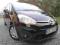 CITROEN C4 PICASSO 1.8 BENZYNA 125KM, WARTO ZOBACZ