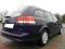 OPEL VECTRA 2,0 DIESEL JAK NOWA !!!