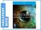 PLANETA LUDZI (BBC) (2BLU-RAY) PLANETA LUDZI (BBC) (2BLU-RAY)