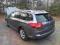 CITROEN C5 1.6 HDI 2013 NAVI KLIMATRONIC SKÓRA