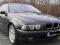 BMW 5 e39 2.8LPG SZADOWN LINE ALU18 AUTOMAT