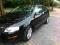 VW PASSAT B6 2008R 200KM SUPER STAN FV23% LPG