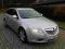 OPEL INSIGNIA 2,0CDTI SPORT AUTOMAT NAVI ALU