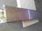 Oś CNC THK Śruba kulowa 20/40+prowa. 20 SSR 1340mm