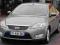 Ford Mondeo 1.8 TDCI 30.000 km Servis