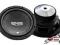 Subwoofer 20cm RE Audio REX8S4