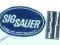 Sig Sauer