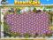 Konto FARMERAMA lvl 90 baharama lvl 175