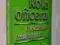 ROLA OFICERA W SPOŁECZEŃSTWIE DEMOKRATYCZNYM. Opis