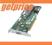 Kontroler HP SMART ARRAY P600 + 256MB + RAID 5 6