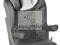 FOTELIK SAMOCHODOWY 15-36 NANIA R-WAY SP EASYFIX L