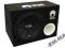 PROMOCJA Subwoofer RE Audio REX12S4-BR bass reflex