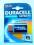 BATERIA DURACELL CR-V3 CRV3 ORYGINAL KODAK OLYMPUS