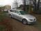 BMW E60 E61 2,5 Diesel 2005r. Perfekcyjna Zamiana