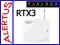 RTX3 MAGELLAN moduł Paradox rtx 3