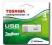 Pendrive 4GB TOSHIBA HAYABUSA 2.0 F - VAT