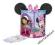 NAMIOT DOMEK MYSZKA MINNIE DISNEY