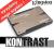 !___Dysk SSD 240GB KINGSTON HyperX 3K SH103S3/240G