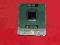 PROC130 Intel Core 2 Duo 1.50 GHz 667 2MB T5250