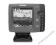 HUMMINIRD FISHING SYSTEM 728