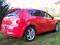 Seat Leon 1.9 TDI 2008 43000km !!!