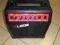 WZMACNIACZ GITAROWY LEM GA-610D