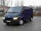 FORD TRANSIT 2.0 171km.SERVIS ABS-ESP WEBASTO OPŁA