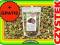 CZYSTEK SUSZONY 200g Cistus Incanus + GRATIS