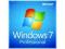 Windows 7 Pro Klucz OEM 32/64 PL Automat 24/7