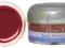 IBD GEL POLISH SEDUCTION 14G ŻEL WIŚNIOWY JEDNOFAZ