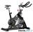 Rower spinningowy BH Fitness Spada H930 - Rzeszów